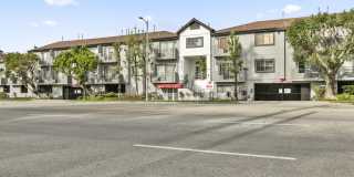 NoVa Townhomes Gallery 11