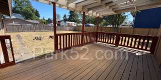 4 Bedroom 2 Bathroom Single Family Northeast Tacoma Home Gallery 14