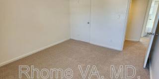 6192 Greenwood Dr Gallery 10