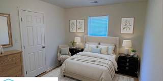 5 East Byfield Drive Gallery 10