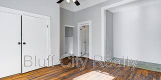 1639 Southern Avenue Gallery 19