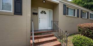 1803 Heath Street Gallery 2