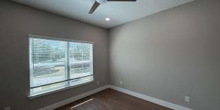 2879 Leahs Lane Gallery 20