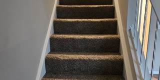 Flowerdale Townhomes Gallery 11