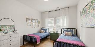 Marglyn Matthews Gallery 15