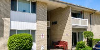 2640 W 3800 S (Valley Fair 16 Plex) Gallery 12