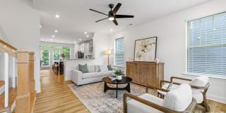 236 Judson Avenue Gallery 19