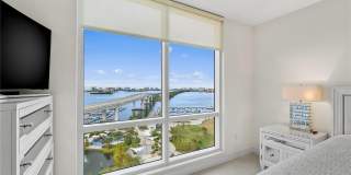 331 CLEVELAND STREET Gallery 24