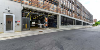 The Tennessee Brewery Gallery 28