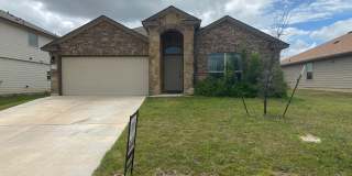 2088 Wigeon Way Gallery 1