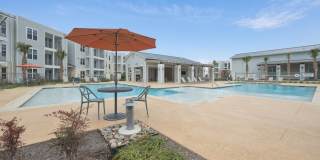 Legacy at Veramendi Gallery 6