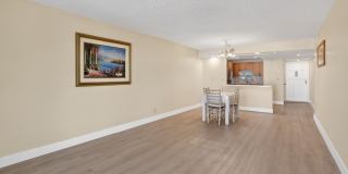 830 S Hollybrook Drive unit: 204 Gallery 3