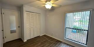 Woodhaven 1st Floor end unit Gallery 26