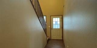 109 Oriole Path Gallery 5