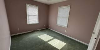 316 LAUREL OAK Lane Gallery 7