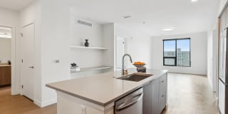 The Deveraux Gallery 39