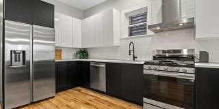 6613 S Langley Avenue Gallery 1