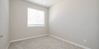 Beautiful 3 Bed, 2.5 Bath Townhome Beautiful 3 Bed, 2.5 Bath Townhome Gallery 8