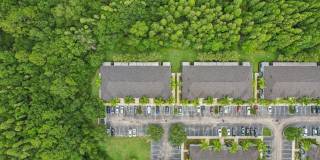18181 PARADISE POINT DRIVE Gallery 7