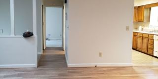Charming 3-Bedroom Home in Winston-Salem Gallery 14