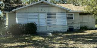 104 22nd St Ne Gallery 1