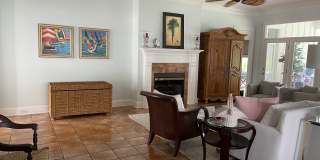 103 Oak Bend Court Gallery 19