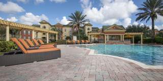 Victoria Place Gallery 37