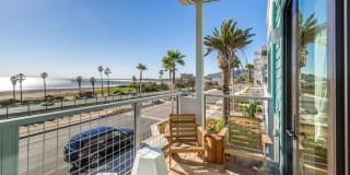 Coastline Ventura Gallery 8