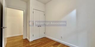 611 West 137th Street Gallery 9
