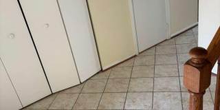 3021 SOUTH Grove Gallery 7