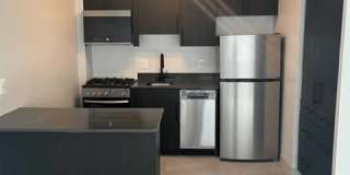 2400 Pennsylvania Avenue Gallery 5