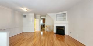 Townhome in Island Creek Subdivision Gallery 3