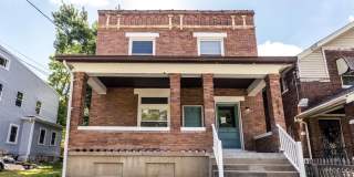 3319 Fairfield Avenue Gallery 1