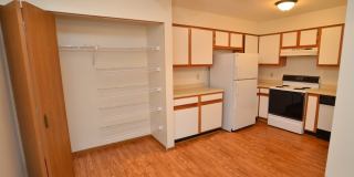 Pheasant Meadows Apartments Gallery 6