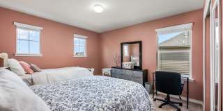 2638 Willow Pond Gallery 8