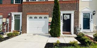 519 Roszel Way Gallery 1