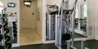 10334 Medicis Place Gallery 55
