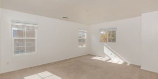 38938 Malva Rosa Drive Gallery 23