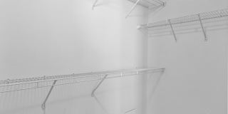 5011 WAPLE Lane Gallery 52