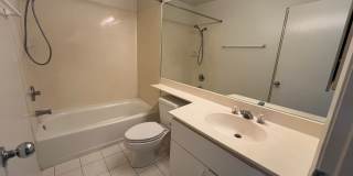 The Arbors (Ewa Beach) - 2 bedrooms, 2 bathroom, A/C, 2 car garage Gallery 20