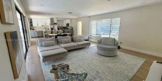 151 SE 6th Ct Gallery 12