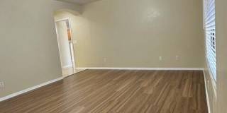 632 S 152ND Lane Gallery 7