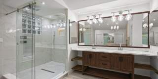 1404 WYNHURST Lane Gallery 9