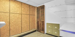 9 Glenview Drive Gallery 23