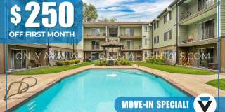 728 W 1720 N Gallery 1