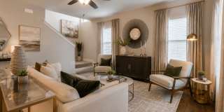 Townhomes at Princeton Meadows Townhomes at Princeton Meadows Gallery 2