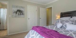 {5611} Updated OP Ranch + Two Car Garage + Fenced Yard and Stamped Concrete Patio Perfect for Spring BBQs Gallery 19