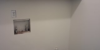 3511 Sykes Park Drive Gallery 8