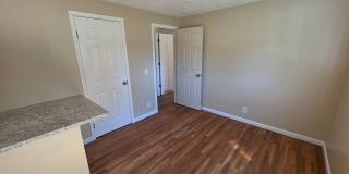 Available Soon 4 Bed 2 Full Bath Single Family House in Henrietta Gallery 17