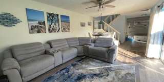 1424 14th Court Gallery 8